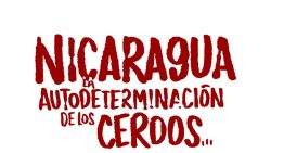 Nicaragua