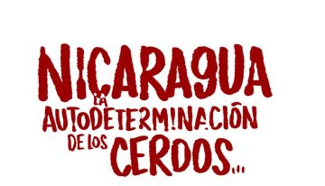 Nicaragua