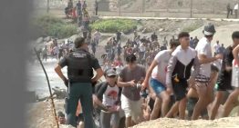¿Por qué no es posible excluir a España del espacio europeo Schengen?