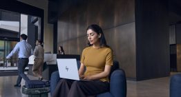 Crecer ya no depende solo de una buena idea, sino de las herramientas para ejecutarla