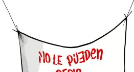 INE Nueva generación