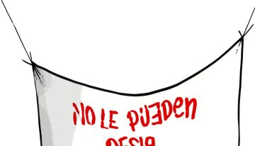 INE Nueva generación