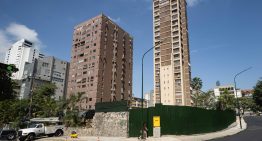 Chavismo permitirá a condominios solicitar inspecciones privadas para habilitar ascensores (VIDEO)