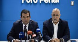 Foro Penal confirmó excarcelación del último preso político adolescente en Venezuela