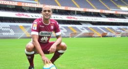 Murió un exfutbolista de Botafogo: tenía 41 años y fue una de las víctimas del feroz temporal en Río de Janeiro