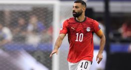 ¿Cómo juega Egipto? Fortalezas y debilidades de los «Faraones» de Mo Salah, la próxima parada de la Selección en el Mundial 2026