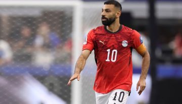¿Cómo juega Egipto? Fortalezas y debilidades de los «Faraones» de Mo Salah, la próxima parada de la Selección en el Mundial 2026