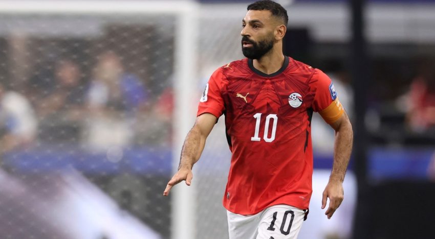 ¿Cómo juega Egipto? Fortalezas y debilidades de los «Faraones» de Mo Salah, la próxima parada de la Selección en el Mundial 2026