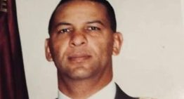 Autoridades chavistas negaron traslado hospitalario al general Hernández Da Costa desde El Rodeo I