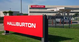 Halliburton dirige su atención a Venezuela mientras negocia condiciones con sus clientes