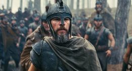 La traductora de La Odisea dejó una demoledora crítica del filme de Christopher Nolan