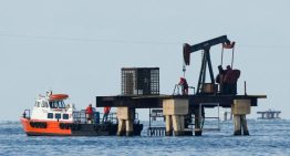 WSJ: Las petroleras estadounidenses que intentan entrar en Venezuela se han topado con un muro