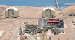 Hunt Oil, dinastía petrolera de Dallas, confirmó su entrada a Venezuela