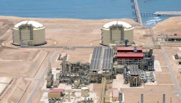 Hunt Oil, dinastía petrolera de Dallas, confirmó su entrada a Venezuela