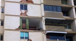La seguridad desplazó al lujo: así cambió el mercado inmobiliario después de los terremotos