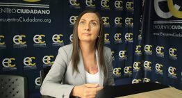Encuentro Ciudadano activó red de apoyo legal gratuito para afectados por los sismos