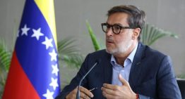 Chavismo rechazó el atropello múltiple en Berlín durante celebraciones por el Día del Orgullo Lgtbi