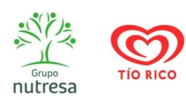 Grupo Nutresa adquirió Helados Tío Rico para fortalecer su expansión en Venezuela