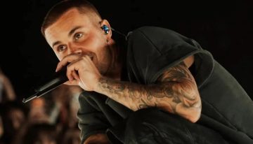 ¿El más largo de la historia? Con Justin Bieber en el show, cuánto podría durar el entretiempo de la final del Mundial 2026