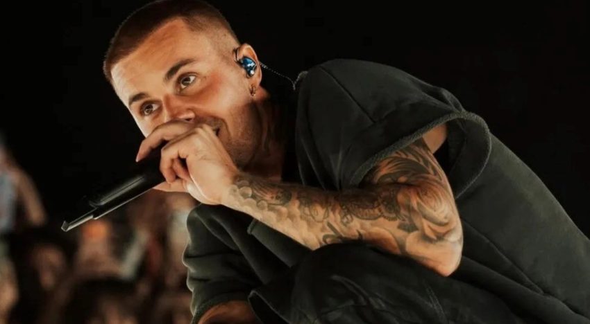 ¿El más largo de la historia? Con Justin Bieber en el show, cuánto podría durar el entretiempo de la final del Mundial 2026