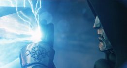 Marvel publica el primer adelanto de “Avengers: Doomsday” (VIDEO)