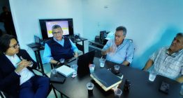 ¿Cómo reconstruir la Guaira? Expertos construyen propuestas concretas para evitar otra tragedia