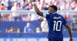 Mundial 2026, EN VIVO: arrancan los cuartos de final, Mbappé busca sumar más goles, resultados y todo lo que tenés que saber este jueves 9 de julio