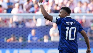 Mundial 2026, EN VIVO: arrancan los cuartos de final, Mbappé busca sumar más goles, resultados y todo lo que tenés que saber este jueves 9 de julio