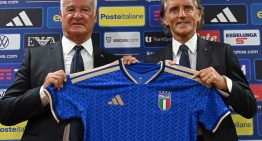 El plan de Italia para volver al Mundial en 2030: implementará una reforma en el ascenso para potenciar a jugadores juveniles