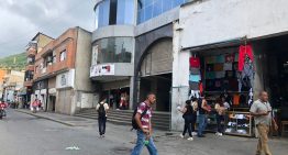 Alcaldía chavista de Vargas exige el pago de impuestos en medio de la tragedia que afecta a La Guaira