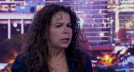 Iris Varela estalló por negociación que iniciará el chavismo con la AN de 2015 el #1Ago (VIDEO)
