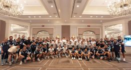 Lionel Messi y un posteo con sabor a despedida de la Selección, a horas de la final del Mundial: «Lo más lindo fue el camino»