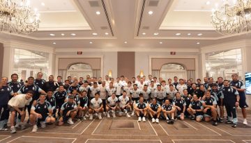 Lionel Messi y un posteo con sabor a despedida de la Selección, a horas de la final del Mundial: «Lo más lindo fue el camino»