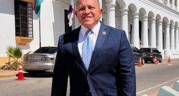 Foro Penal confirmó la liberación de José Sánchez «Mazuco»