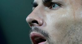 Leandro Paredes le empieza a decir adiós a la Selección Argentina: «No sé si estoy para seguir; hay que digerir lo que pasó y procesarlo»