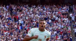 Así está la llave de semifinales del Mundial 2026: Francia ya está entre los cuatro mejores y espera rival