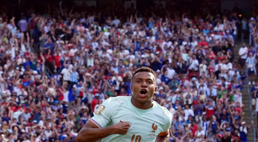 Así está la llave de semifinales del Mundial 2026: Francia ya está entre los cuatro mejores y espera rival