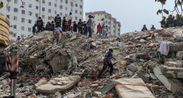Miles de personas aún necesitan apoyo médico y de salud mental en Venezuela, según MSF