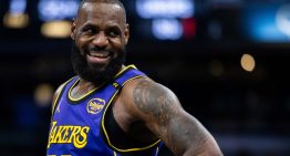 El curioso contrato de LeBron James con Philadelphia: cobrará 50 millones menos que en los Lakers, pero sueña con su quinto anillo