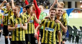 El Mundial 2026 vive su primer día sin fútbol pero hay Champions y juega Boca: la agenda de partidos del miércoles 8 de julio