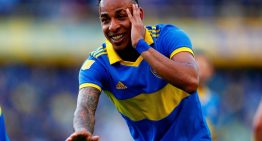 Boca acelera el regreso de Sebastián Villa: acuerdo de palabra y una decisión que reabre la polémica