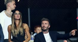 Charlas de oficina: ¿hasta cuándo dura la buena onda en el palco vip?