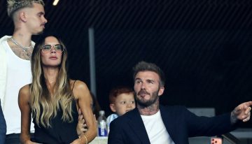 Charlas de oficina: ¿hasta cuándo dura la buena onda en el palco vip?
