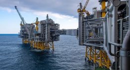 Bloomberg: Lionheart está cerca de cerrar un acuerdo millonario por un yacimiento petrolífero en Venezuela