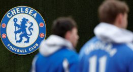 Chelsea recibió una multa millonaria por irregularidades en transferencias y quedó bajo advertencia de la FA