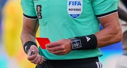 Por qué Balogun podrá jugar para Estados Unidos a pesar de la roja: la explicación del Comité que tomó la decisión