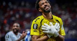El boom por Vozinha no se detiene: revelan cuánto cobrará en Colo-Colo tras su Mundial histórico