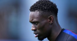 «Inaudito, incomprensible e injustificable»: durísimo comunicado de la UEFA contra la FIFA por el caso Balogun