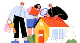 Cómo los emprendedores latinos evalúan oportunidades inmobiliarias comerciales en Estados Unidos