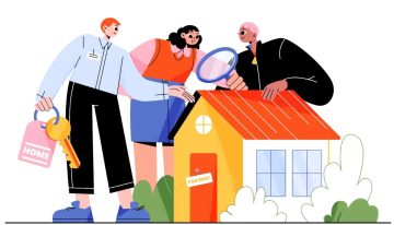 Cómo los emprendedores latinos evalúan oportunidades inmobiliarias comerciales en Estados Unidos